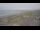 Webcam in Dieppe, 26.3 km entfernt