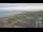Webcam in Dieppe, 1.2 mi away