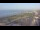 Webcam in Dieppe, 26.5 km