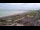 Webcam in Dieppe, 1.2 mi away