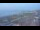Webcam in Dieppe, 33.3 km
