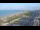 Webcam in Dieppe, 33.3 km