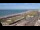 Webcam in Dieppe, 1.2 mi away