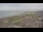 Webcam in Dieppe, 26.6 km entfernt
