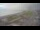 Webcam in Dieppe, 26.3 km entfernt