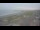 Webcam in Dieppe, 1.2 mi away