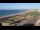 Webcam in Dieppe, 0.2 mi away
