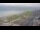 Webcam in Dieppe, 26.6 km