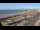 Webcam in Dieppe, 1.2 mi away