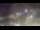 Webcam in Dieppe, 1.2 mi away