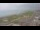 Webcam in Dieppe, 26.5 km