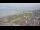 Webcam in Dieppe, 26.6 km