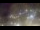 Webcam in Dieppe, 3.6 mi away
