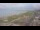 Webcam in Dieppe, 26.6 km
