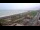 Webcam in Dieppe, 1.2 mi away