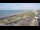 Webcam in Dieppe, 3.5 mi away