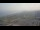 Webcam in Dieppe, 10.6 mi away