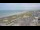 Webcam in Dieppe, 26.6 km entfernt