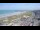 Webcam in Dieppe, 26.5 km entfernt