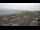Webcam in Dieppe, 1.2 mi away