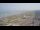 Webcam in Dieppe, 1.2 mi away