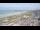 Webcam in Dieppe, 53.8 km entfernt