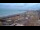 Webcam in Dieppe, 10.8 km entfernt