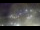 Webcam in Dieppe, 1.2 mi away