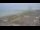 Webcam in Dieppe, 3.1 km entfernt