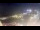 Webcam in Dieppe, 1.2 mi away