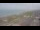 Webcam in Dieppe, 10.8 km