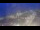 Webcam in Dieppe, 12.9 mi away
