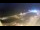 Webcam in Dieppe, 10.6 mi away