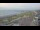 Webcam in Dieppe, 20.3 km