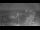 Webcam in Dieppe, 10.1 mi away