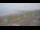 Webcam in Dieppe, 1.2 mi away