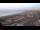 Webcam in Dieppe, 1.2 mi away