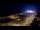 Webcam in Dieppe, 10.8 km