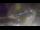 Webcam in Dieppe, 1.2 mi away