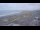Webcam in Dieppe, 10.9 mi away