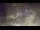Webcam in Dieppe, 1.2 mi away