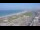 Webcam in Dieppe, 21.4 km
