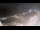 Webcam in Dieppe, 8.3 mi away