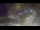 Webcam in Dieppe, 1.2 mi away
