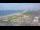 Webcam in Dieppe, 3.1 km