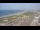 Webcam in Dieppe, 21.4 km