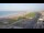 Webcam in Dieppe, 33.3 km entfernt