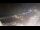 Webcam in Dieppe, 1.2 mi away