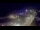 Webcam in Dieppe, 12.9 mi away