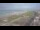 Webcam in Dieppe, 20.3 km